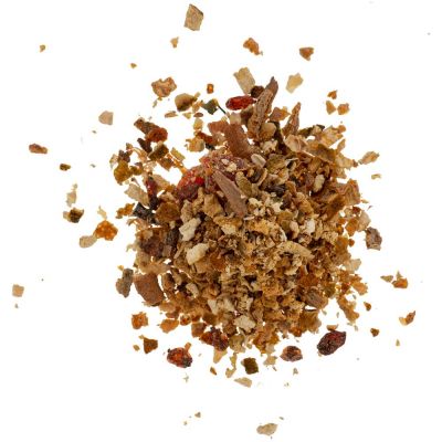 Набор трав и специй для ликера «Три апельсина»-2