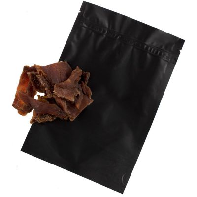 Набор Brewster, черный-4