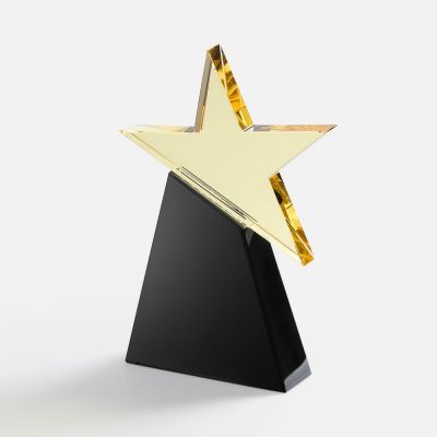 Стела Stardom-0