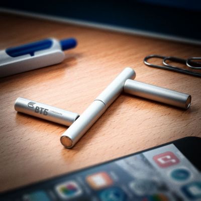 Антистресс Magnetation-6