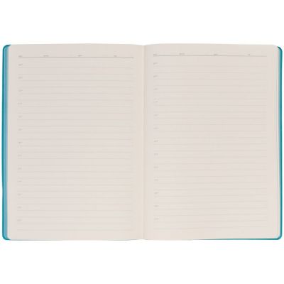 Набор Skywriting, черный с бирюзовым-2