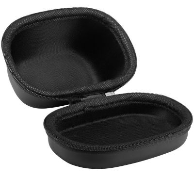 Защитный футляр Colop E-mark, черный-1