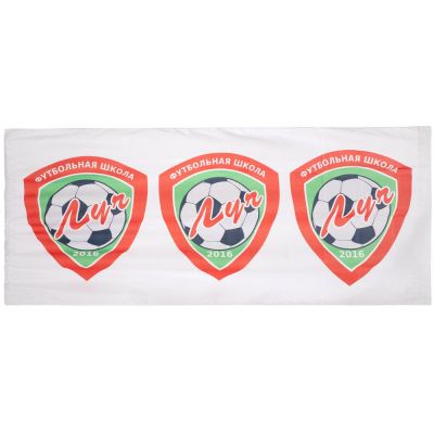 Флаг с печатью Drape на заказ, большой-1