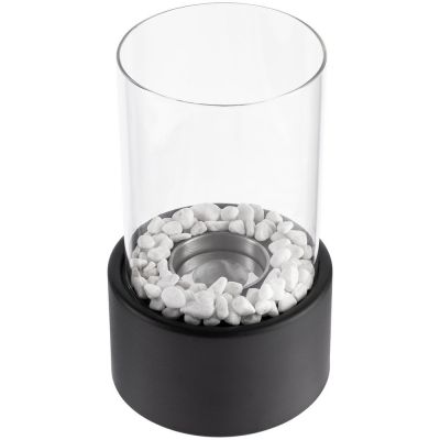 Биокамин Sera-1