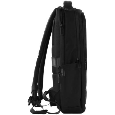 Рюкзак Clayton, черный-4