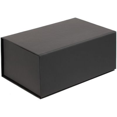 Набор Revive, черный-3