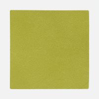 Лейбл Listra Latte, L, светло-зеленый