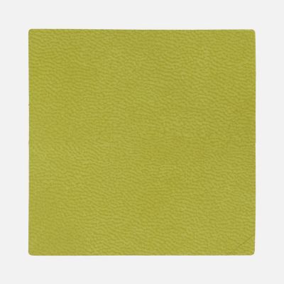 Лейбл Listra Latte, L, светло-зеленый-0