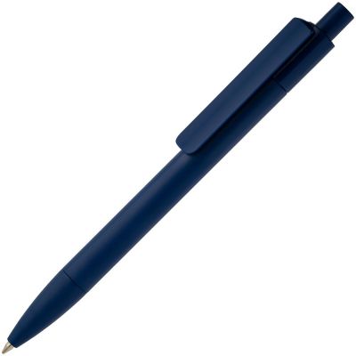 Набор Urban Simple, синий-3