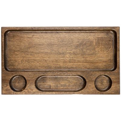 Доска для подачи Lotta-1