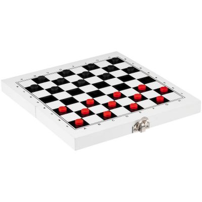 Набор игр Tickler, белый-2