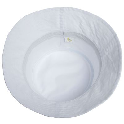 Панама Bizbolka Challenge, белая-2