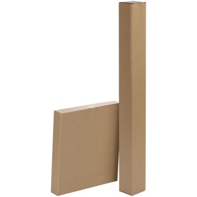 Набор для съемки фото и видео Trendsetter-11