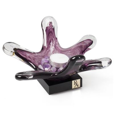 Подставка для мелочей-0