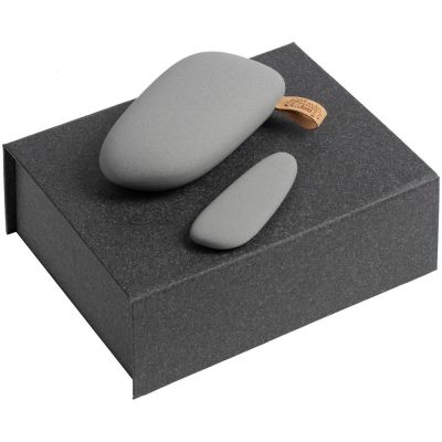 Набор Causeway, средний, ver.2, серый, 16 Гб-0