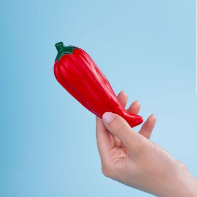 Сквиши-антистресс «Перец»-1