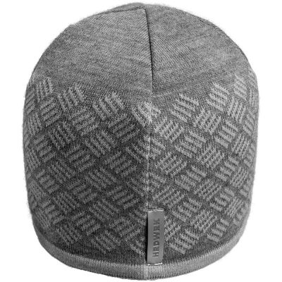 Шапка Hard Work-1