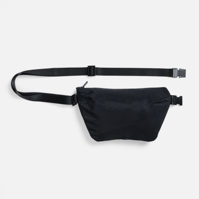 Набор Dorset Walk, черный-7