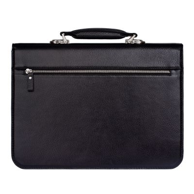 Портфель «Консул»-4