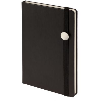 Набор Nova, черный-2