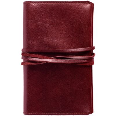 Набор Apache Energy, красный-2