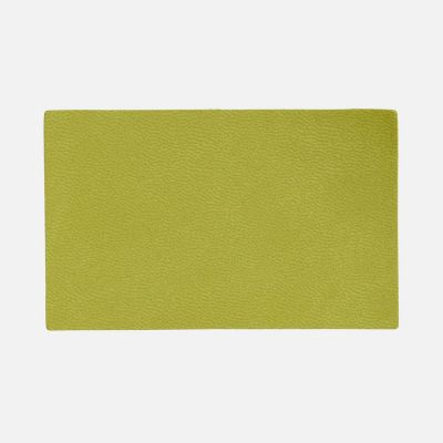 Лейбл Listra Latte, XL, светло-зеленый-0