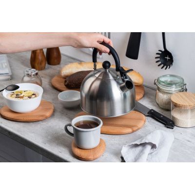 Набор подставок под горячее Kitchenery-8