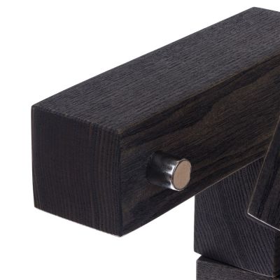 Стела Boardways-8