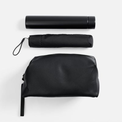 Набор Cloudfinity, черный-1