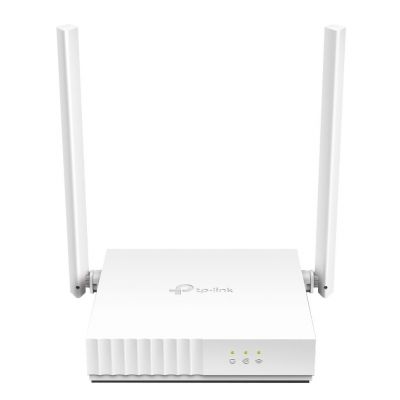 Wi-Fi роутер TL-WR820N-1
