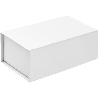 Набор Good Vibrations, белый-4