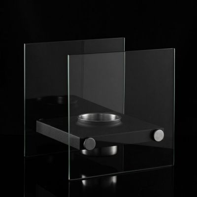 Биокамин Fuoko-5