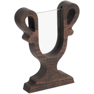 Награда Conquest, венге-0