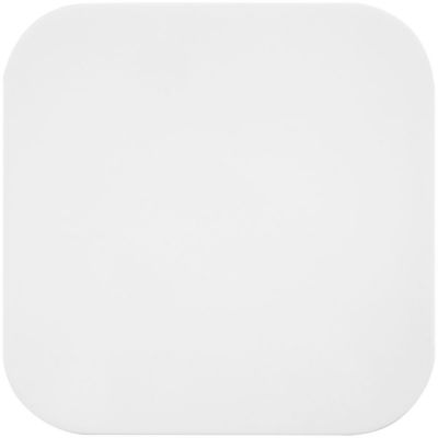 Беспроводное зарядное устройство Interra Plus, белое-4