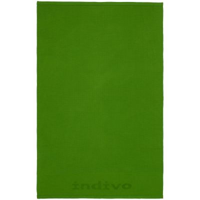 Плед на заказ Tella, M, полушерсть-2