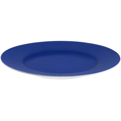 Чайная пара Best Morning, синяя-4