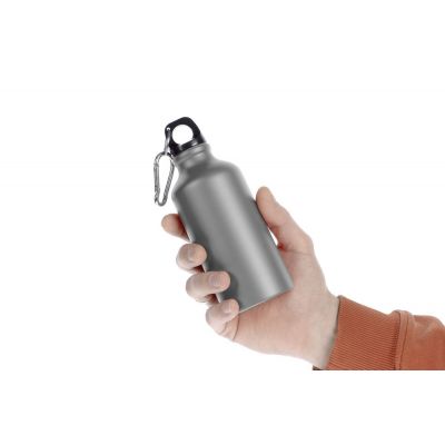 Набор Picnocello, красный-5