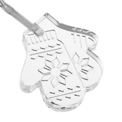 Светодиодная гирлянда «Новогодняя история»-8