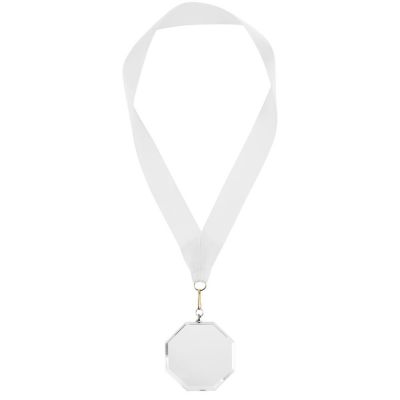 Медаль Summit-1