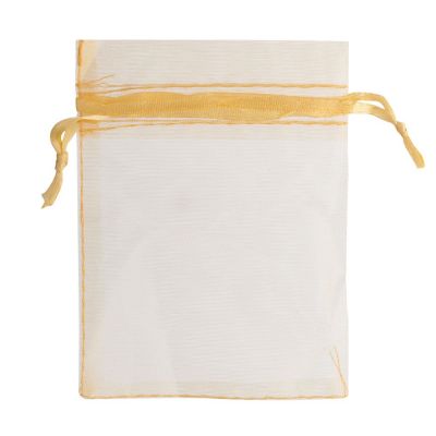 Брелок Meety, прозрачный-4