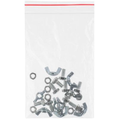 Кемпинговая печь Magnum-9