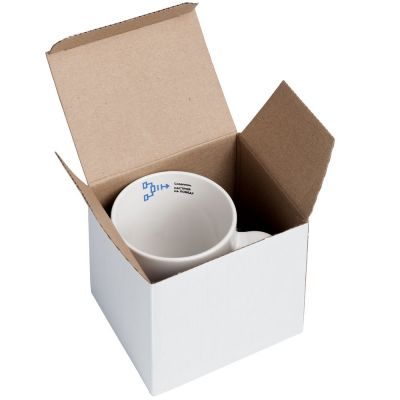 Кружка «Бизнес-зодиак. Скорпион»-5