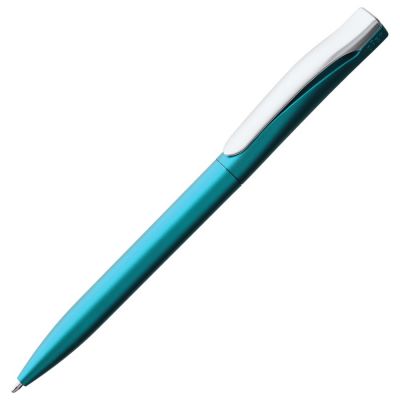 Набор Flexpen Grey, бирюзовый-3