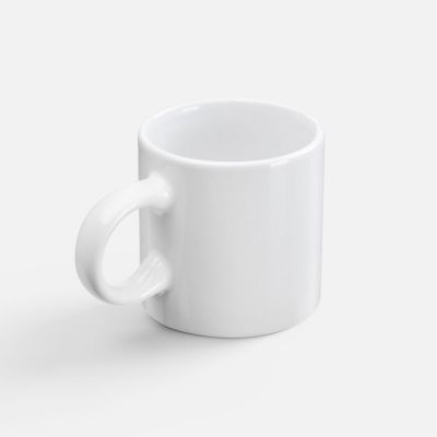 Кофейная пара для сублимационной печати Miamore-2