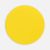 желтый