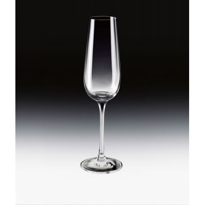 Бокал для шампанского Purismo-2
