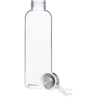 Бутылка Gulp, белая-2