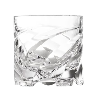 Набор вращающихся стопок Shtox-1