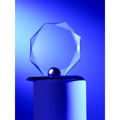 Стела Logrado-4