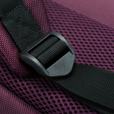 Рюкзак Forgrad, фиолетовый-5